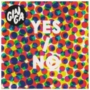 ProJect LP Ginga - Yes / No