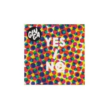 ProJect LP Ginga - Yes / No