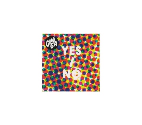 ProJect LP Ginga - Yes / No