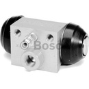 Brzdový valček kolesa BOSCH 0 986 475 874 (0986475874)