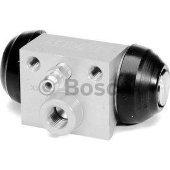 Brzdový valček kolesa BOSCH 0 986 475 874 (0986475874)