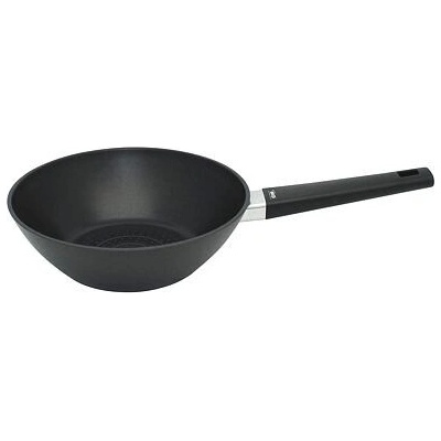ELO Smart Wave Pánev WOK 24 cm ELO 75424