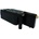 Compatible Dell 593-11142