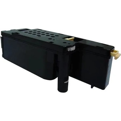 Compatible Dell 593-11142