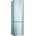 Bosch KGV39VLEAS