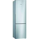 Bosch KGV39VLEAS Хладилници