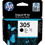 HP 3YM61AE