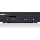 Image 1 of Musical Fidelity M6SCD