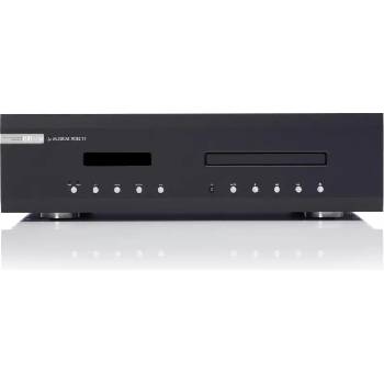 Image 1 of Musical Fidelity M6SCD