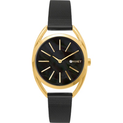 Minet MWL5215