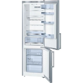 Bosch KGE 39AL42