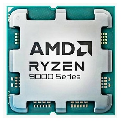 AMD Ryzen 9 9950X 100-000001277
