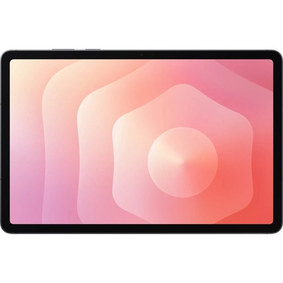 Samsung Galaxy Tab S11 X730 128GB SM-X730NZAR
