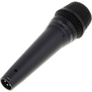 Shure PGA57