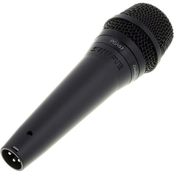 Shure PGA57