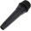 Shure PGA57