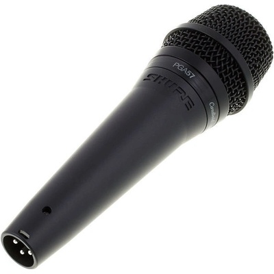 Shure PGA57