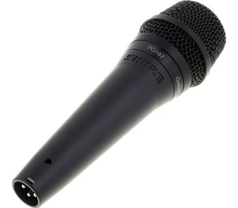 Shure PGA57
