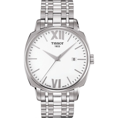Tissot T059.507.11.018.00