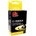 Compatible Мастилница UPRINT PGI1500 Canon, Черен (LF-INK-CAN-PGI1500B-XL-UP)