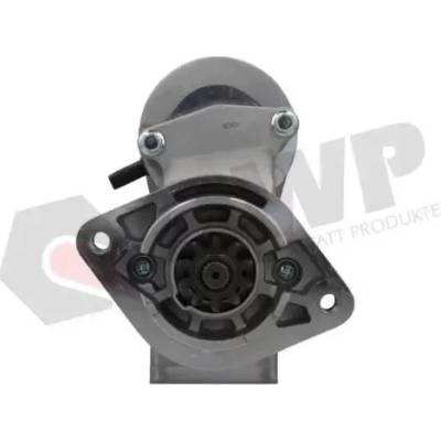QWP Startér QWP WST513N
