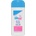 Sebamed Baby mycí emulze extra jemná 200 ml