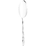 Horecano HORECANO-BLOOM-Лъжичка за кафе 3mm 18/10 (HC931188) (01931188)