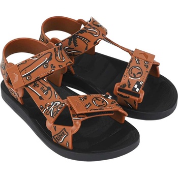 RIDER Сандали 12021/af110