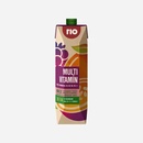 Rio Multivitamín 1 l