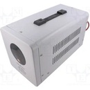 Qoltec 50718