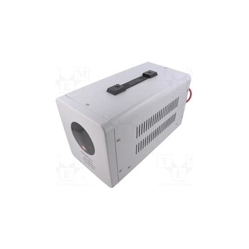 Qoltec 50718