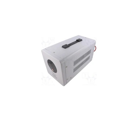Qoltec 50718