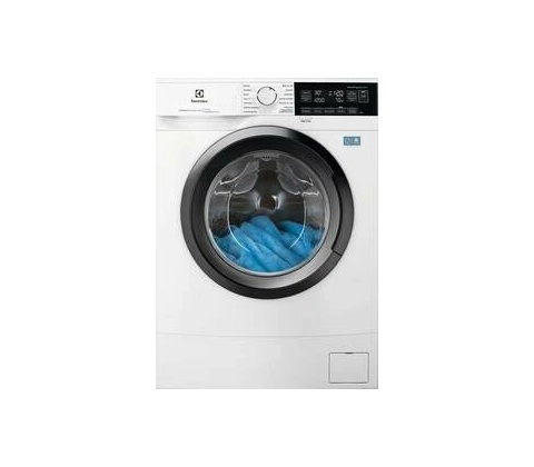 Electrolux EWS6327DC