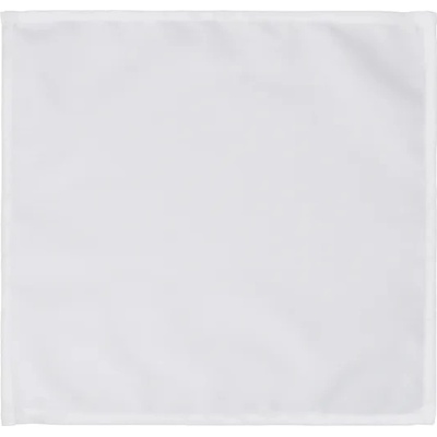 PartyDeco Салфетки - бели 35 x 35 см