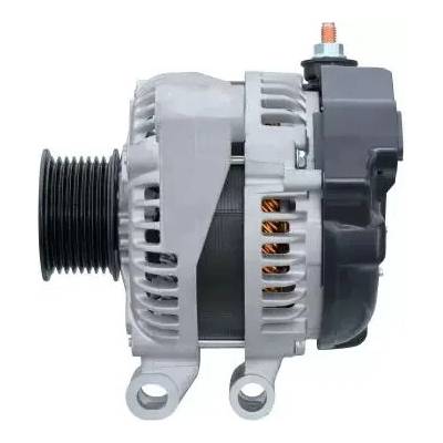 HELLA Alternátor HE 8EL015637-661