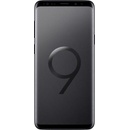 Samsung Galaxy S9 Plus G965F 64GB Dual SIM