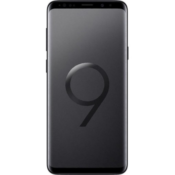 Samsung Galaxy S9 Plus G965F 64GB Dual SIM