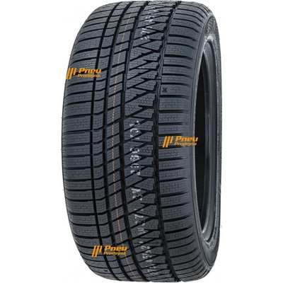 Kumho WinterCraft WS71 275/45 R21 110V