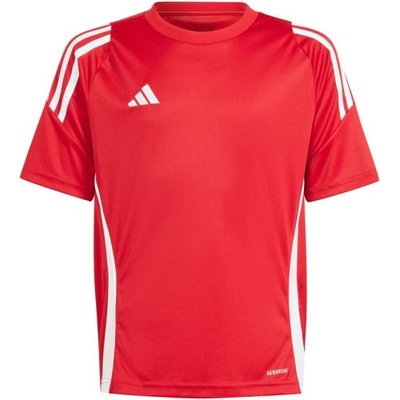 adidas Tiro 24 Jr IS1030 T shirt