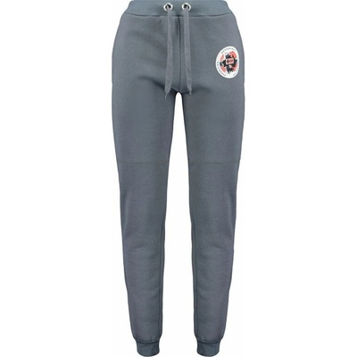 Geographical Norway Jogging Pant Mirabel M SU1204H/GN/Dark Grey