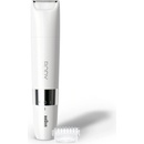 Braun BS 1000
