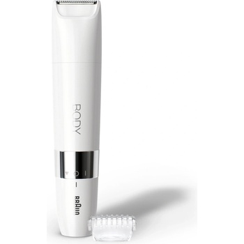Braun BS 1000