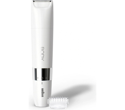 Braun BS 1000