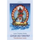 Úvod do tantry