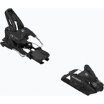 Salomon Скиорски автомати Salomon Strive 14 GW black/silver met