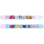 DERFORM Sweet KIDEA Diamond Bracelets
