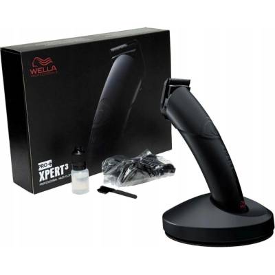 Wella Xpert HS 71