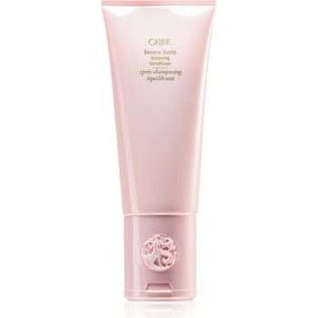 ORIBE Serene Scalp Balancing хидратиращ успокояващ балсам против пърхот 200ml