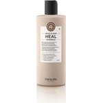 Maria Nila Head & Hair Heal Shampoo 350 ml