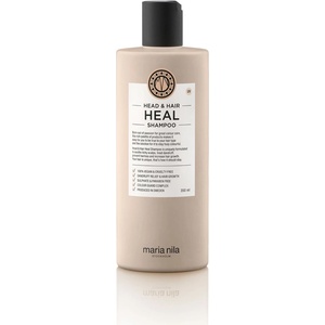 Maria Nila Head & Hair Heal Shampoo 350 ml